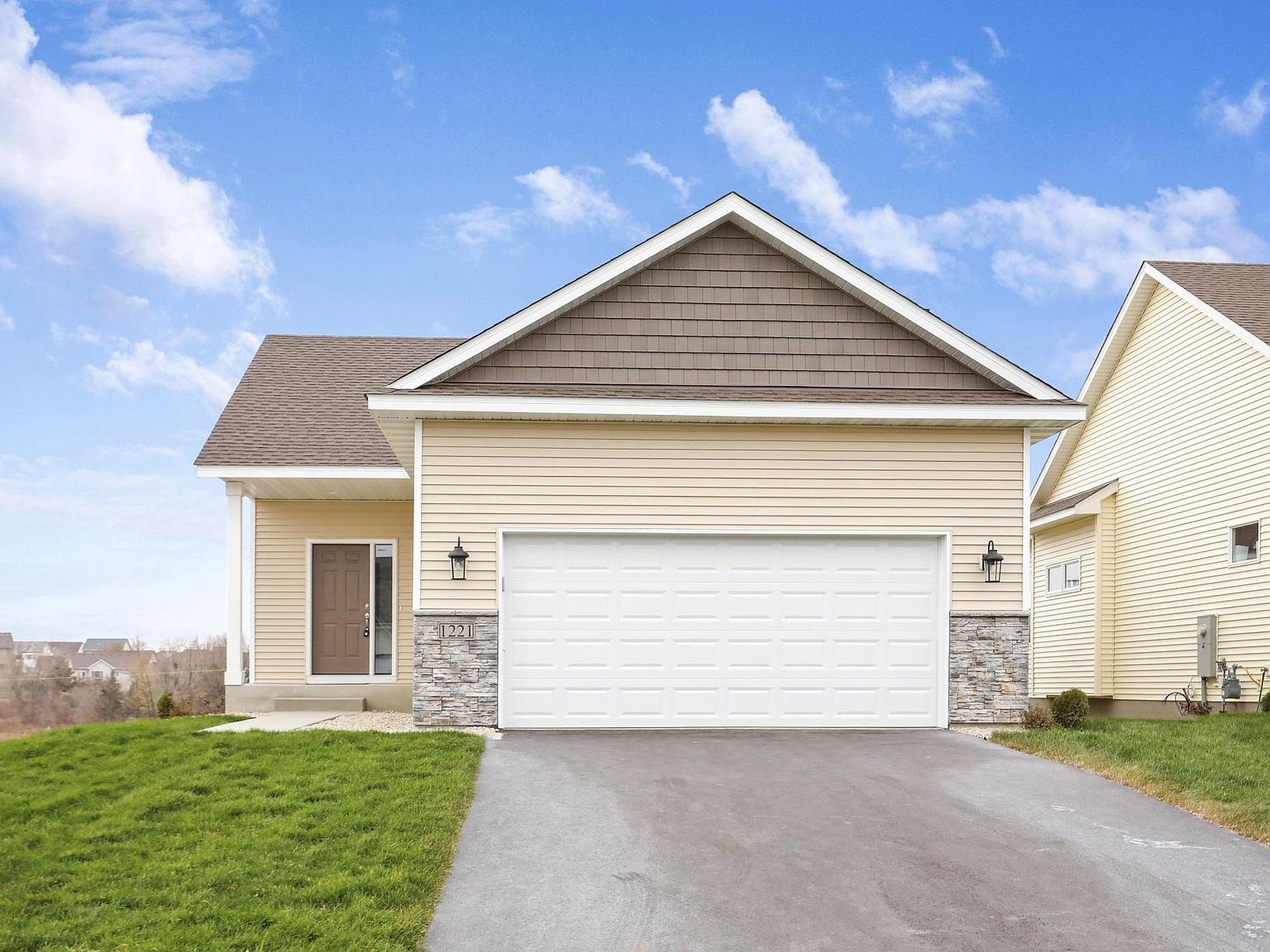 1221 Francis Dr, Elko New Market, MN 55054 MLS 6397503 Zillow