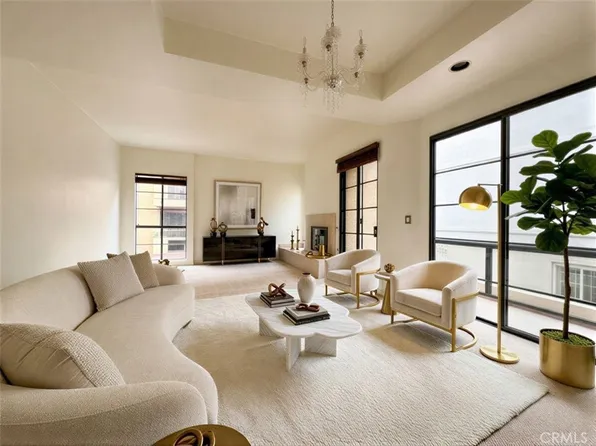 234 S Gale Dr APT 105, Beverly Hills, CA 90211