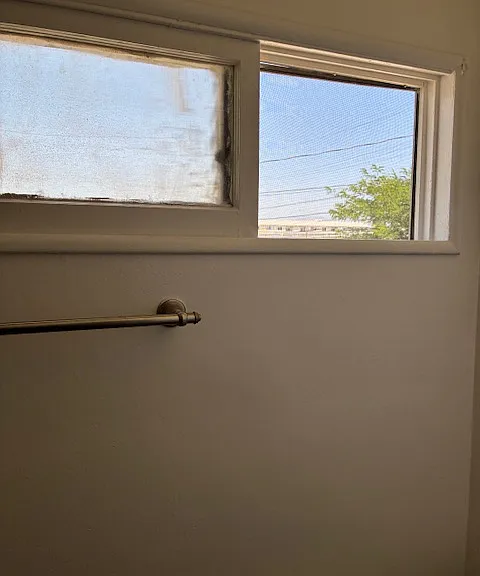 5416 Vantage Ave #5 — Photo 8