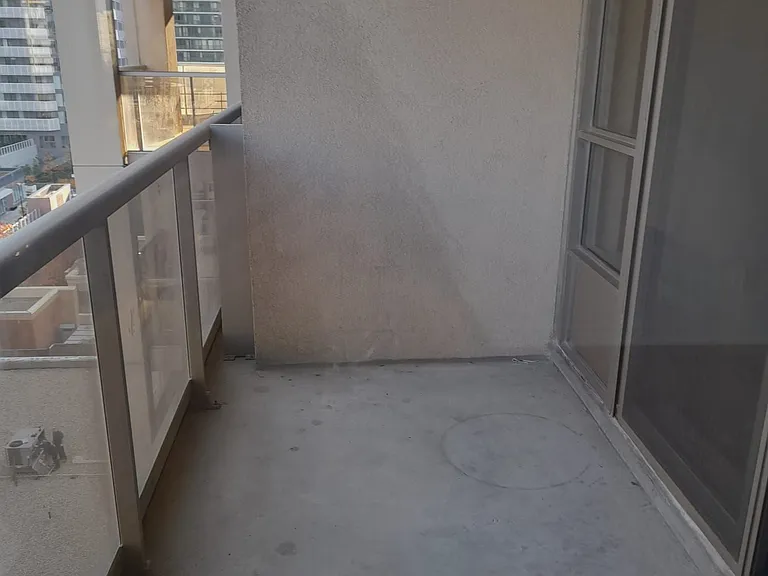 4090 Living Arts Dr #1212 — Photo 7