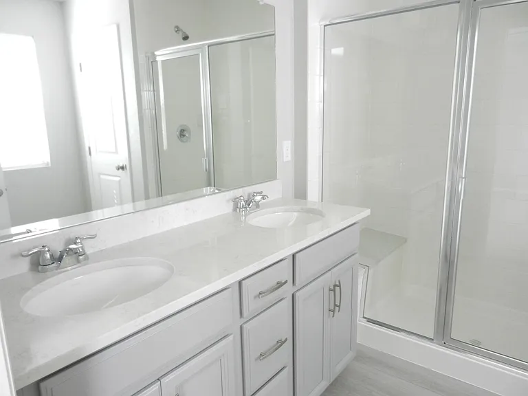 4340 S Netherland St — Photo 15