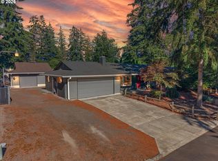 3909 NE 102nd Ave, Vancouver, WA 98662