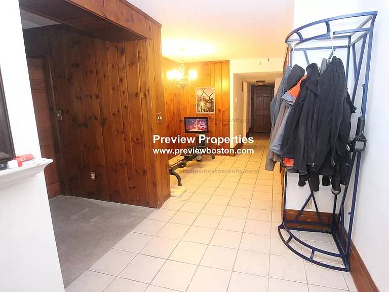9 Braemore Rd #1AP — Photo 11