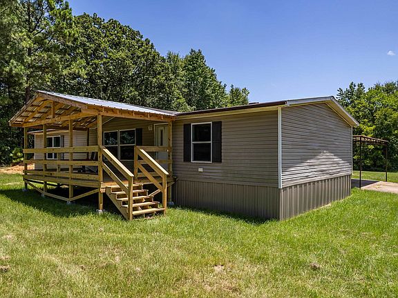 4th image of 2780 Poppy Rd