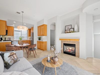 2978 Escala Cir, San Diego, CA, 92108