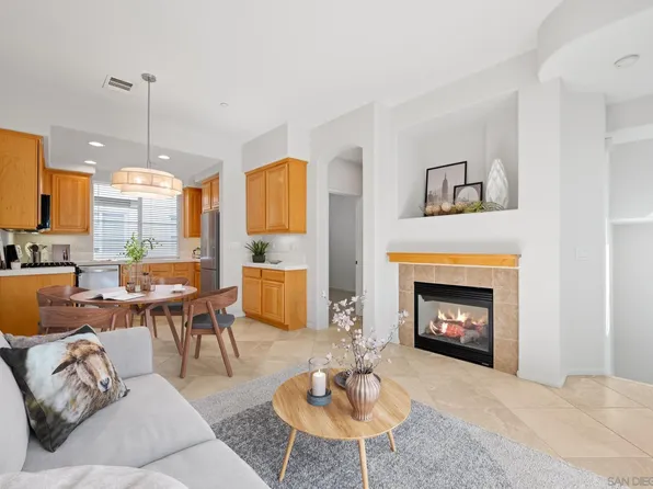 2978 Escala Cir, San Diego, CA 92108