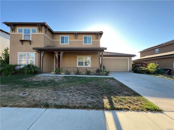 36395 Pistachio Dr