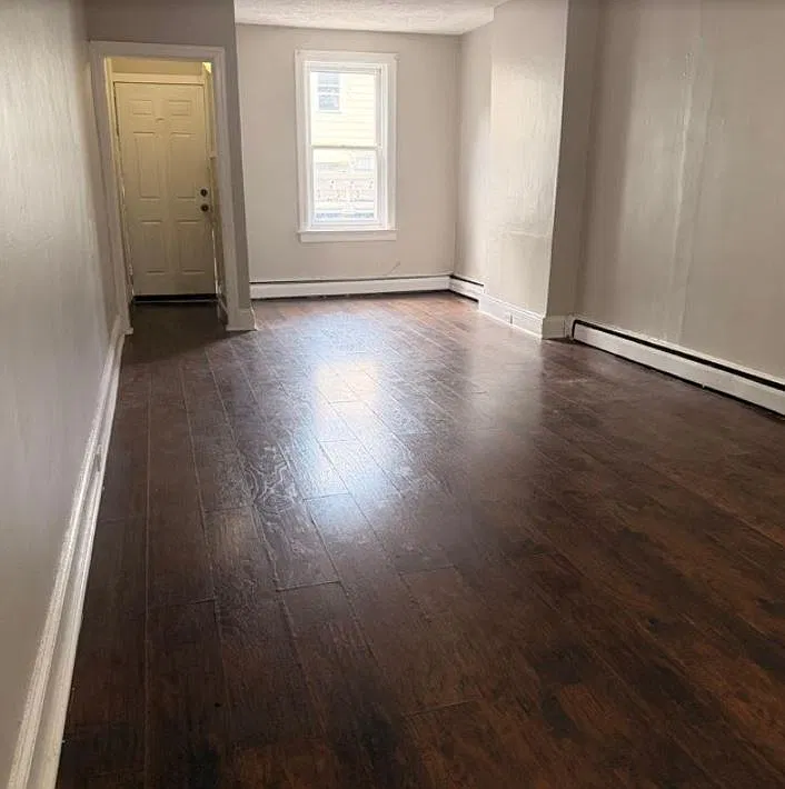 60 Hancock St