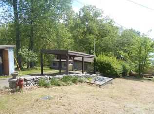 385 Shore Dr, Cadiz, KY 42211