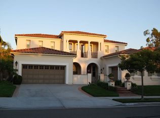 14593 Via Bettona, San Diego, CA 92127