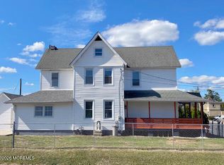 1416 Corlies Ave, Neptune, NJ 07753