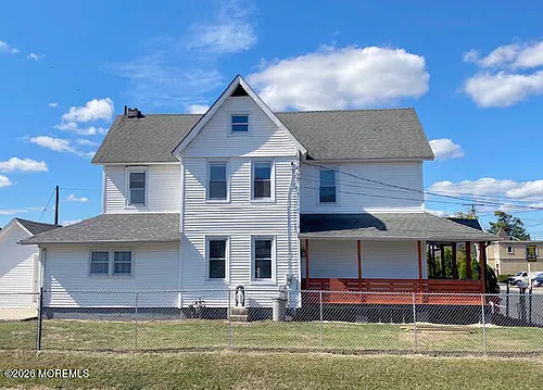 1416 Corlies Ave Photo 1