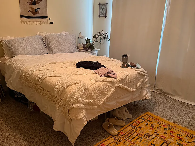 490 Barnett Shoals Rd #818 — Photo 8