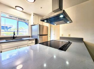 2437 Bethards Dr APT 3, Santa Rosa, CA 95405