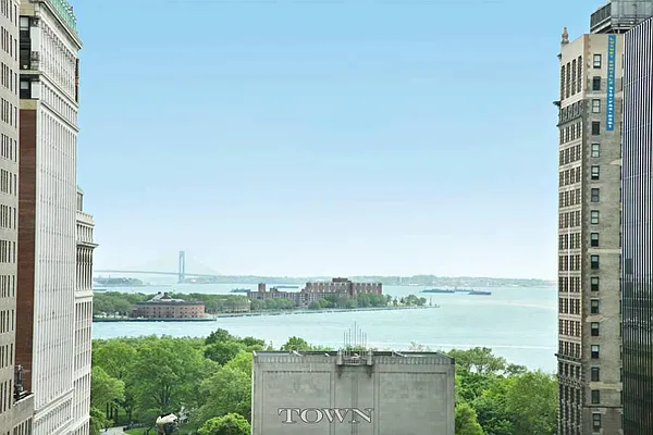 Rented by Town Residential | media 22