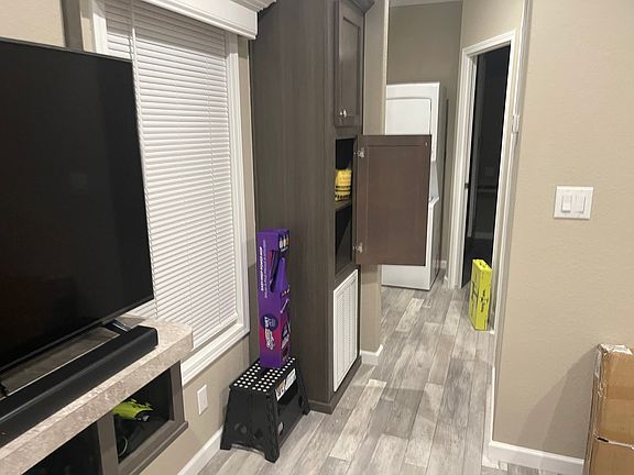 2nd image of 3050 Beck Blvd #-5