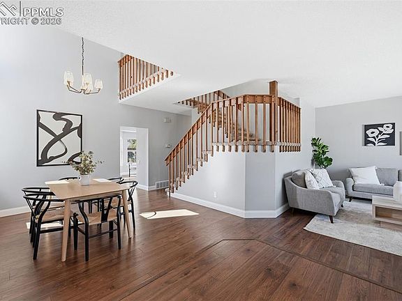 2nd image of 8235 Avens Cir
