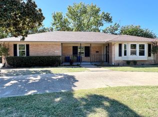 1714 15th Pl, Plano, TX 75074