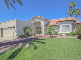 10306 S Fairway Ct, Yuma, AZ 85367