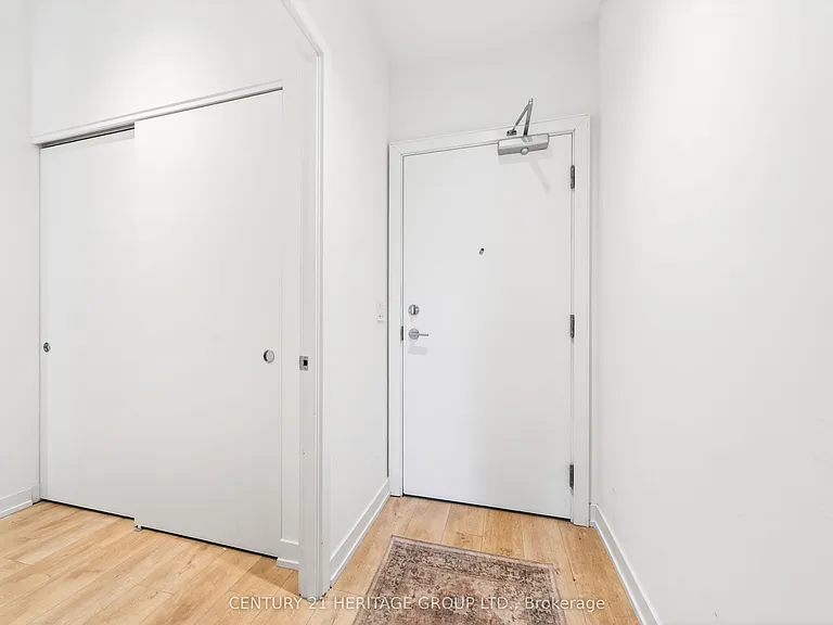 722 Marlee Ave #102 — Photo 10