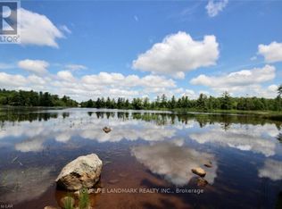 1137 Highway 118 E, Town Of Bracebridge, ON P1L1X1