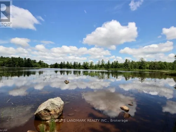 1137 Highway 118 E, Town Of Bracebridge, ON P1L 1X1
