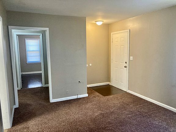 2nd image of 808 S Lexington St