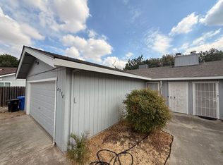 8976-8978 Laguna Vista Ct #ELK, Elk Grove, CA 95624