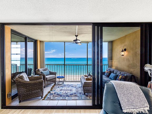 2nd image of 840 Ocean Dr APT 403