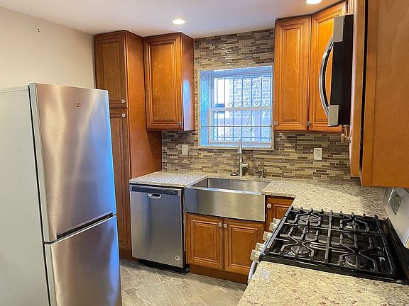 5th image of 25-81 49th St #A