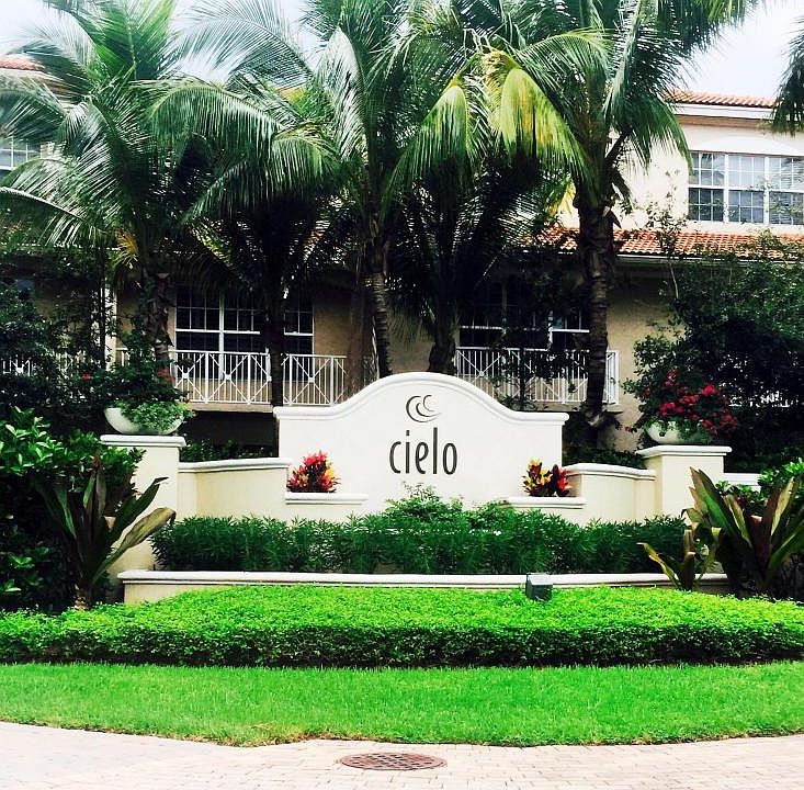 FullSizeRender 63 (3)