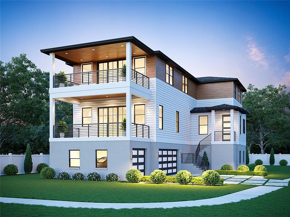 1st image of 3546 ARKANSAS AVENUE NE
