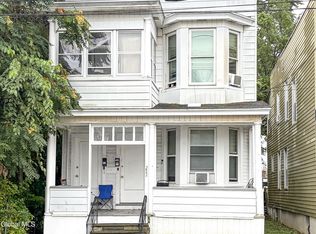 282 2nd Ave, Albany, NY 12209