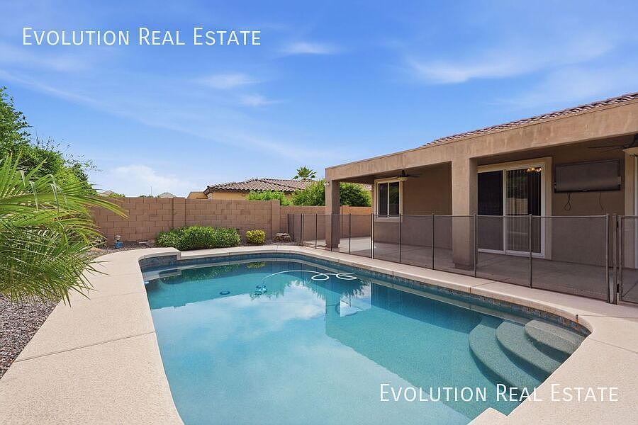 1st image of 3287 S Cottonwood Dr