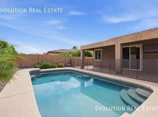 3287 S Cottonwood Dr, Chandler, AZ 85286