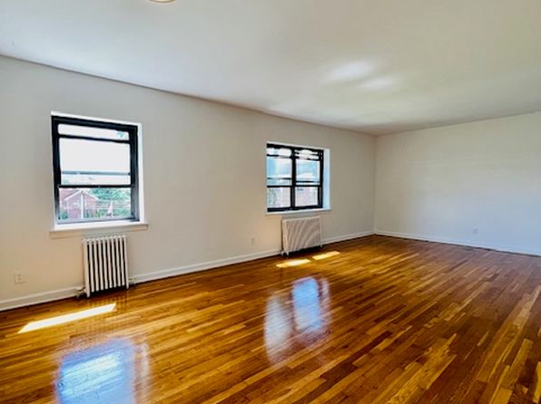 153 Washington Ave APT A
