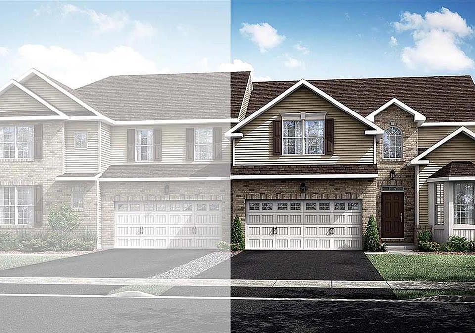 1st image of 1731 Charley Ln Lot 66