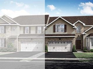 1731 Charley Ln LOT 66, Bethlehem Township, PA 18020