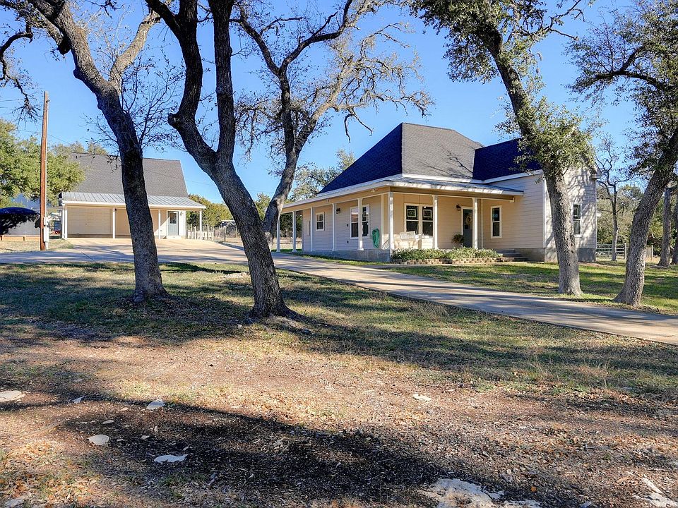 1st image of 881 Saddleridge Dr
