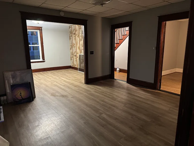 183 East Ave #1 — Photo 4