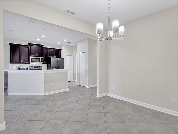 4th image of 3541 BELLAND CIRCLE #C