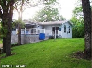 302 County Road 10, Barrett, MN 56311