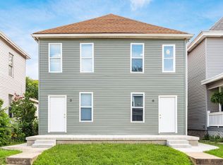 188 Avondale Ave #2, Columbus, OH 43223