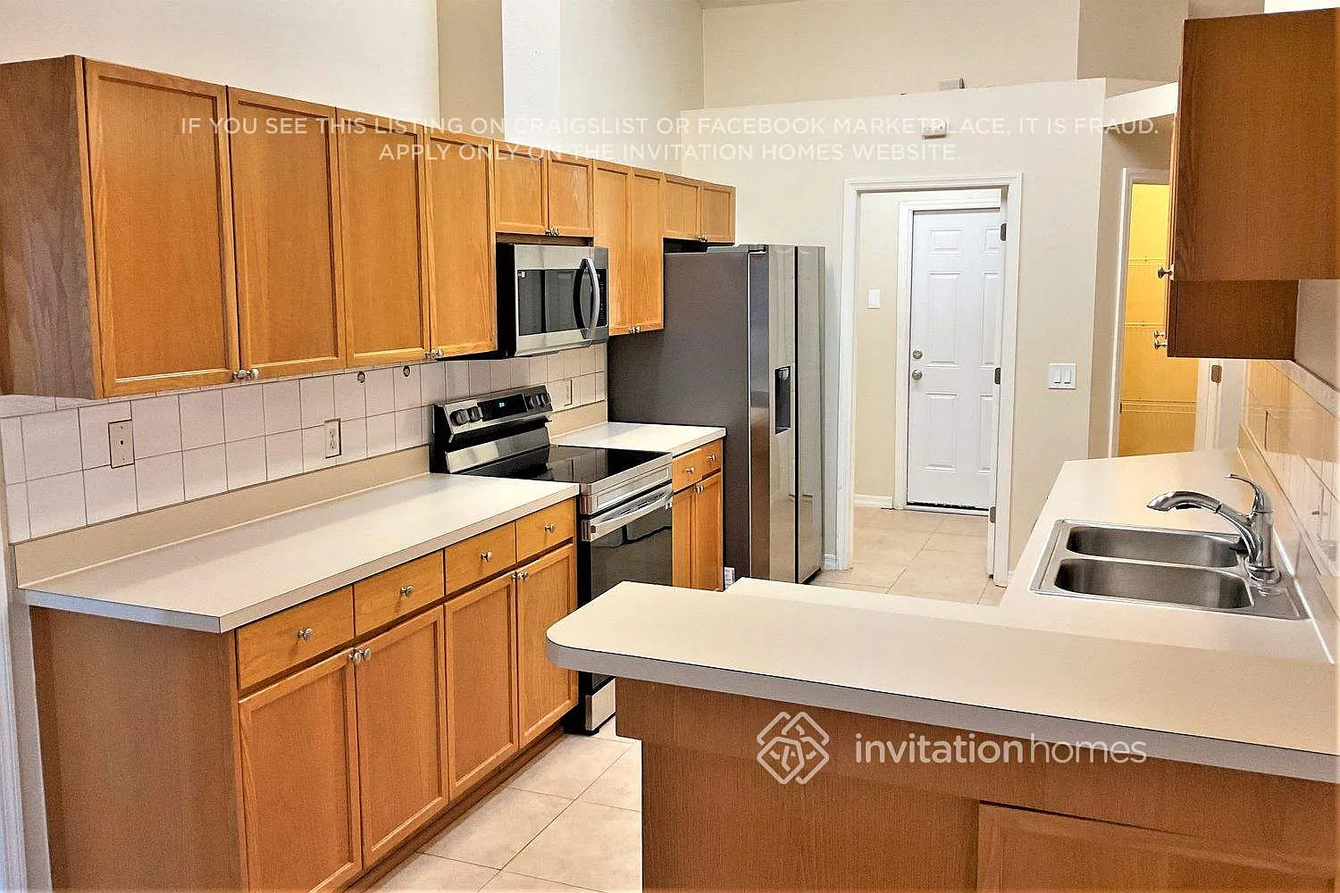 11213 Andy Dr Riverview, FL 33569 — Photo 3