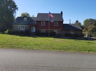 5108 S Melody Rd, North Chesterfield, VA 23234