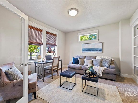 5th image of 9279 W Wildbranch Dr