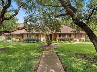7605 Willowood Ct, Fort Worth, TX 76112