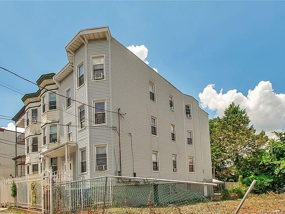 31 Victor Street