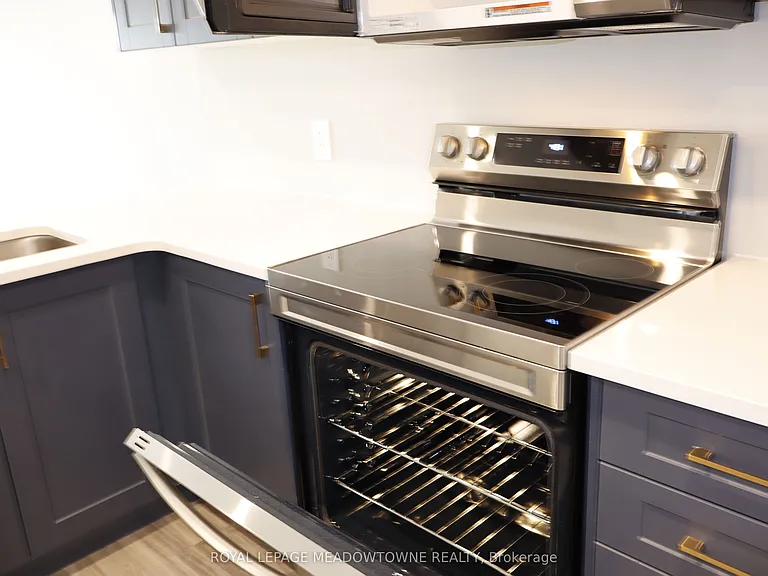 130 Otterbein Rd #78 — Photo 13