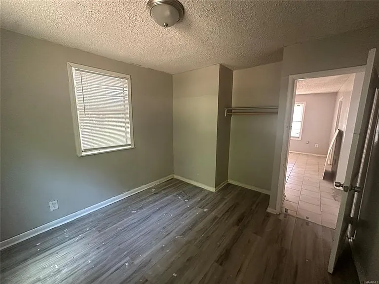 3208 Caffey Dr — Photo 3